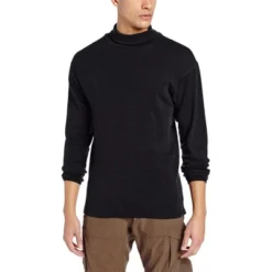 Minus33 Merino Wool Midweight - Kinsman Turtleneck 100% Merino Wool -ActiveMode Sales Store GUEST 43e299b3 1775 42bd 89e8 0a1c0c765c91