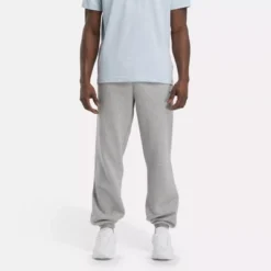 Reebok Identity Vintage Sport Pants -ActiveMode Sales Store GUEST 449165c0 ab47 46ce 8159 5f6d8b8158fe