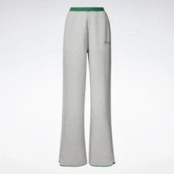 Reebok Identity Fleece Pants Womens Athletic Pants -ActiveMode Sales Store GUEST 44b84734 926c 4af1 9171 4de3cc45c1a8