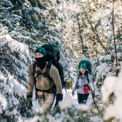 Minus33 Merino Wool Men's Chocorua Midweight Crew 100% Merino Wool -ActiveMode Sales Store GUEST 44cf0ef0 fc71 4bbe 897d 3ae65903feaf