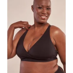 AnaOno Women's Paige Mastectomy Sports Bra -ActiveMode Sales Store GUEST 44f0926c 780c 4cd1 ae29 befa16056fab