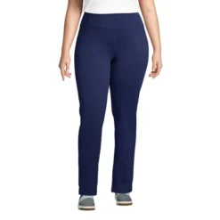 Lands' End Women's Active Yoga Pants 15 Lands' End Women's Active Yoga Pants -ActiveMode Sales Store GUEST 456ee964 82d2 4713 8e00 b684fbbb9dfc
