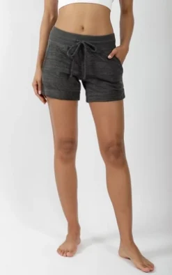 90 Degree By Reflex Soft And Comfy Activewear Lounge Shorts With Pockets And Drawstring For Women 8 90 Degree By Reflex Soft And Comfy Activewear Lounge Shorts With Pockets And Drawstring For Women -ActiveMode Sales Store GUEST 463e3175 f035 442f be61 74c33feed714