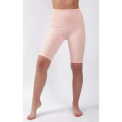 90 Degree By Reflex High Waist Ribbed 9" Biker Short -ActiveMode Sales Store GUEST 46410e01 e01d 491a acbc d457c4a85612