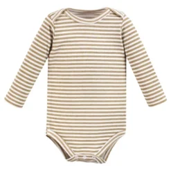 Hudson Baby Unisex Baby Cotton Long-Sleeve Bodysuits, Woodland Animals 12 Hudson Baby Unisex Baby Cotton Long-Sleeve Bodysuits, Woodland Animals -ActiveMode Sales Store GUEST 4679a6fd da35 4770 8b10 3b9ef060f5f6