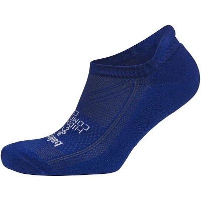 Balega Hidden Comfort Sole Cushioning Running Socks 6 Balega Hidden Comfort Sole Cushioning Running Socks - Image 6
