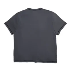 TomboyX Short Sleeve Active Tee, Scoop Neck, Lightweight, Size Inclusive(XS-6X) 9 TomboyX Short Sleeve Active Tee, Scoop Neck, Lightweight, Size Inclusive(XS-6X) -ActiveMode Sales Store GUEST 46b6bc71 41c3 4fd7 9d2b de51dc9670ea