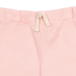 Star Wars The Mandalorian Baby Yoda Little Girls Fleece Sweatshirt & Pants Set Pink -ActiveMode Sales Store GUEST 47c7f61d ace2 41b1 98b0 9fc0eba3d64e