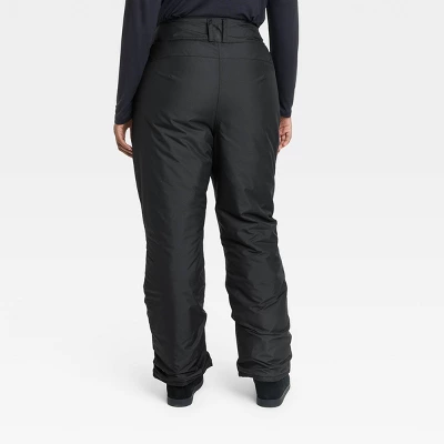 Women's Snow Pant - All In Motion™ 3 Women's Snow Pant - All In Motion™ - Image 3