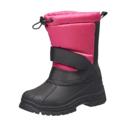 CoXist Kid's Snow Boot - Winter Boot For Boys And Girls (Kids & Toddlers) -ActiveMode Sales Store GUEST 4a55eaaf eb91 4845 ac6c c6c6d2950c94