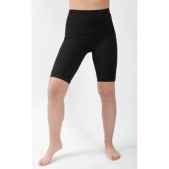 90 Degree By Reflex High Waist Ribbed 9" Biker Short -ActiveMode Sales Store GUEST 4b7ed268 a891 4b95 9667 93e7b52b9475