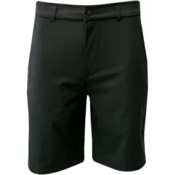 Gillz Extreme Bonded 9" Shorts - Black Abyss -ActiveMode Sales Store GUEST 4b9e11c6 d5d0 423a a2cf 71c7328084e2