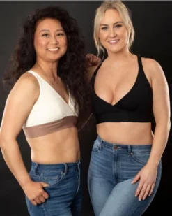 AnaOno Women's Paige Mastectomy Sports Bra -ActiveMode Sales Store GUEST 4bab92de 5ba6 435c b5e6 85afcabfc302