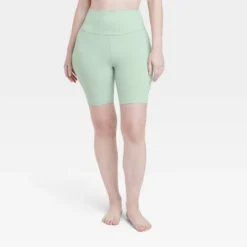 Women's Everyday Soft 8" Bike Shorts - All In Motion™ -ActiveMode Sales Store GUEST 4bbf4c15 484d 4a7e bb30 3667fb794bce