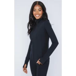 ActiveMode Sales Store -ActiveMode Sales Store GUEST 4bca32ad 6f95 428b 8fce 5cd66ba7504c