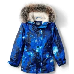 Lands' End Kids Expedition Waterproof Winter Down Parka -ActiveMode Sales Store GUEST 4c7939ea 8a06 4a4d b992 76d3e6a77c41