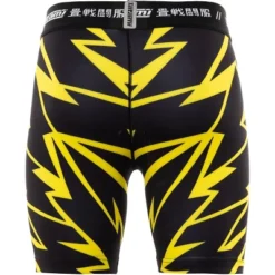 Tatami Fightwear Recharge Vale Tudo Shorts - Bolt -ActiveMode Sales Store GUEST 4d0fb1c1 0638 4fec 975f d668ef7ab0e7