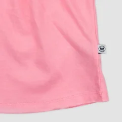 Honest Baby Girls' 10pk Rainbow Organic Cotton Puff Sleeve T-Shirt 6 Honest Baby Girls' 10pk Rainbow Organic Cotton Puff Sleeve T-Shirt -ActiveMode Sales Store GUEST 4d2249e7 dd1e 4c79 ac56 41bd65b2495c