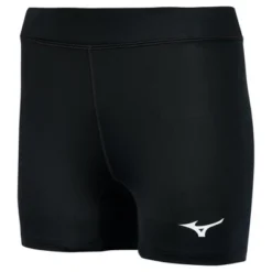 Mizuno Vortex V2 Volleyball Short 10 Mizuno Vortex V2 Volleyball Short -ActiveMode Sales Store GUEST 4dea6736 b9b7 4981 a579 5d3ba7382ba4
