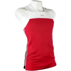 Rival Boxing Amateur Competition Tank Top Jersey -ActiveMode Sales Store GUEST 4e2c1055 fe55 4552 be8a 9a0e111737f8