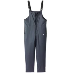 KingSize Men's Big & Tall Snowbound Overalls -ActiveMode Sales Store GUEST 4e792161 fa56 47f4 948f 277519dcd4c2