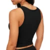 Nueskin Women's Jolene Tank Activewear