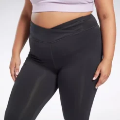 Reebok Workout Ready Pant Program Bootcut Pants (Plus Size) Womens Athletic Pants -ActiveMode Sales Store GUEST 500557d4 72a7 42a6 95a1 d20806e69d0f
