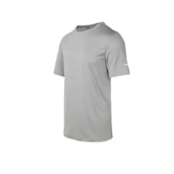 Mizuno Men's Mizuno Tee -ActiveMode Sales Store GUEST 501873e7 a986 41a0 a009 4f8d53d1cf0e