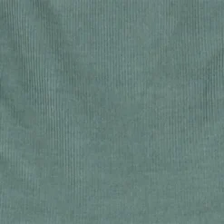 Carter's Just One You®️ Baby Girls' Floral Top & Overalls Set - Green -ActiveMode Sales Store GUEST 506469b8 82ff 45b8 b6c5 17400d9fa719