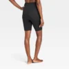 Women's Everyday Soft 8" Bike Shorts - All In Motion™