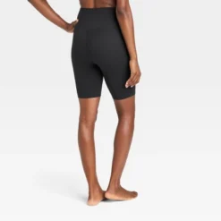 Women's Everyday Soft 8" Bike Shorts - All In Motion™
