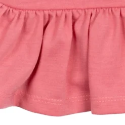 Disney Minnie Mouse Mickey Mouse T-Shirt And Leggings Outfit Set Infant To Big Kid 23 Disney Minnie Mouse Mickey Mouse T-Shirt And Leggings Outfit Set Infant To Big Kid -ActiveMode Sales Store GUEST 50c9f8f5 ae7e 48cc 83cb 14830728e3dc