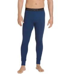 Jockey Men's Tall Man Waffle Pant -ActiveMode Sales Store GUEST 5114c271 125f 4a20 9d5e 5e6592e8f5df