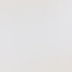 NIC + ZOE Fleece Knit Half Zip -ActiveMode Sales Store GUEST 513eb59c cc24 4c7a 9304 36de5441ea58