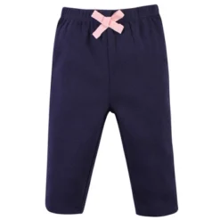 Touched By Nature Baby And Toddler Girl Organic Cotton Hoodie, Bodysuit Or Tee Top, And Pant, Bright Butterflies 6 Touched By Nature Baby And Toddler Girl Organic Cotton Hoodie, Bodysuit Or Tee Top, And Pant, Bright Butterflies -ActiveMode Sales Store GUEST 515a430e aa71 4cc9 b0f6 8c877dbd2511