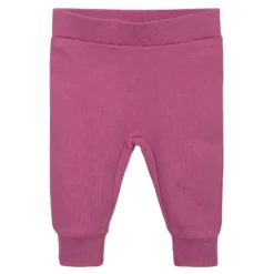 Gerber Baby Girls Organic Pants, 2-Pack -ActiveMode Sales Store GUEST 516e4d7f 90ff 437f 854b 1db10621ae92