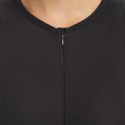 Reebok Lux Bold Bodysuit -ActiveMode Sales Store GUEST 5218759d f072 4f86 a2ab d5cf3b21a6bd