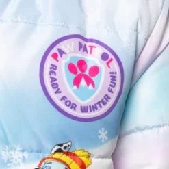 PAW Patrol Everest Rubble Marshall Girls Winter Coat Puffer Jacket Little Kid -ActiveMode Sales Store GUEST 525d8e02 8919 4df1 9878 30c6a377d0f5