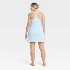Women's Flex Strappy Exercise Dress - All In Motion™ -ActiveMode Sales Store GUEST 535ac69c 052e 40b2 a346 8d317a641520