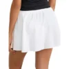Body Up Women's Contour Skirt - AW30320