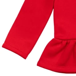 Disney Minnie Mouse Mickey Goofy Donald Duck Daisy Baby Girls Pullover Hoodie Infant 13 Disney Minnie Mouse Mickey Goofy Donald Duck Daisy Baby Girls Pullover Hoodie Infant -ActiveMode Sales Store GUEST 54197ff0 55a7 4ebe 9e54 eb13f5665e7d