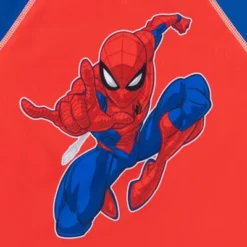 Marvel Avengers Captain America Pullover Rash Guard Swim Trunks And Cap 3 Piece Swimsuit Set Toddler 13 Marvel Avengers Captain America Pullover Rash Guard Swim Trunks And Cap 3 Piece Swimsuit Set Toddler -ActiveMode Sales Store GUEST 54b14962 adea 41d9 bb52 589b252c52b3