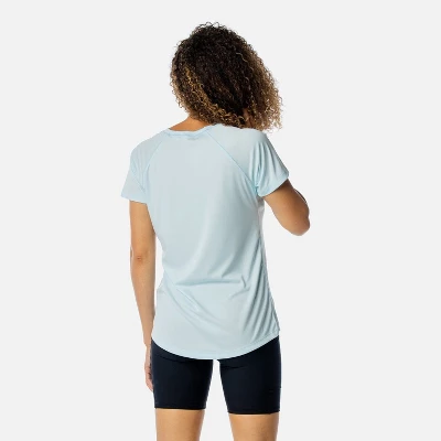 Vapor Apparel Women's UPF 50+ UV Sun Protection Solar Short Sleeve T-Shirt 1 Vapor Apparel Women's UPF 50+ UV Sun Protection Solar Short Sleeve T-Shirt