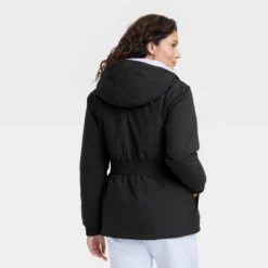 Women's Snowsport Jacket - All In Motion™ -ActiveMode Sales Store GUEST 5531474b 874c 44ef 8d25 663d4fd4f24e