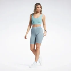 Reebok Classics Natural Dye Legging Shorts Womens Athletic Shorts -ActiveMode Sales Store GUEST 55556982 0df3 40e1 9a87 1db8a9817c2d