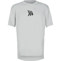 Gillz Pro Series UV T-Shirt -ActiveMode Sales Store GUEST 5579e2ee 2c34 4512 967f cfa3a6403220