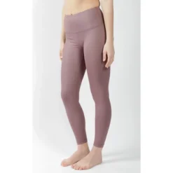 90 Degree By Reflex Interlink Faux Leather High Waist Cire Ankle Legging -ActiveMode Sales Store GUEST 558ba793 e802 4eae b877 b5ac406abbc5