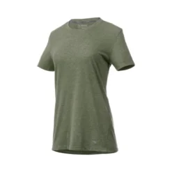 Mizuno Women's Inspire Tee -ActiveMode Sales Store GUEST 56339e6e 9759 4b0a b5c1 9b3bed65f24a