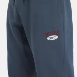 Reebok Classics Archive Essentials Pants -ActiveMode Sales Store GUEST 564b3a37 a17b 4d40 82c2 239eb1dfe3b8