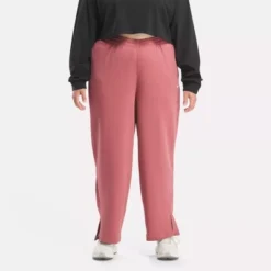 Reebok Classics Wide Straight Leg Pants (Plus Size) -ActiveMode Sales Store GUEST 5690023e 8557 4a80 afd2 ab657e393f48